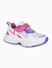 Zapatilla Niña Running Alpinextrem
