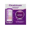 Pack Cicatricure Antiestrías 400 ml + Crema Urea