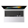 Notebook Galaxy Book Samsung Intel Core™ i5-1335U 8GB 512GB SSD 15,6" FHD
