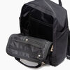 Mochila Yambo Bags Spirit United Style 1