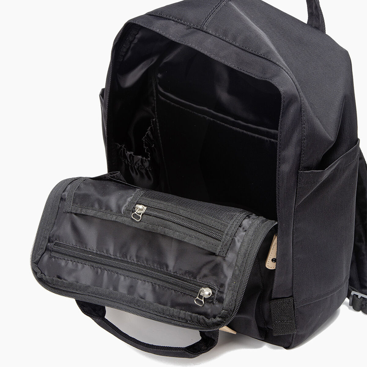 Mochila Yambo Bags Spirit United Style 1