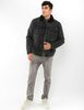 Chaqueta Algodón Hombre Fiorucci
