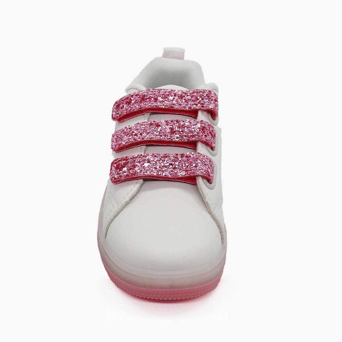 Zapatilla Ni&ntilde;a Chess