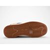 Zapatilla Urbana Hombre Soviet