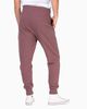Pantalón Básico Hombre Converse