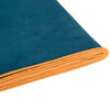 Toalla Lippi DryNow Towel Recycled Talla L