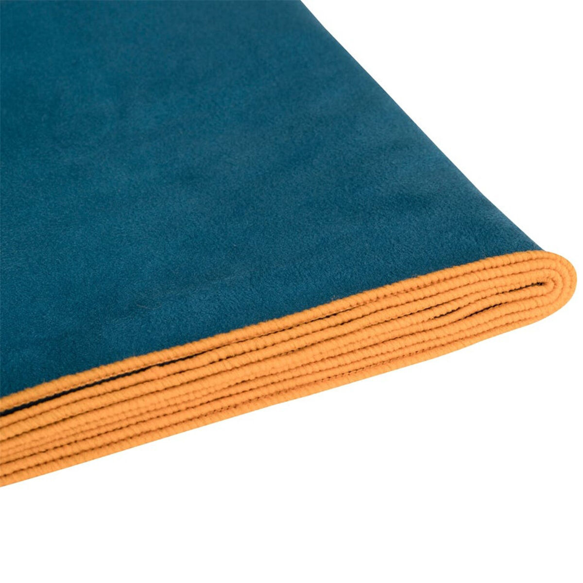 Toalla Lippi DryNow Towel Recycled Talla L