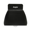 Lámpara LED Wireless Energizer Sensor de Movimiento