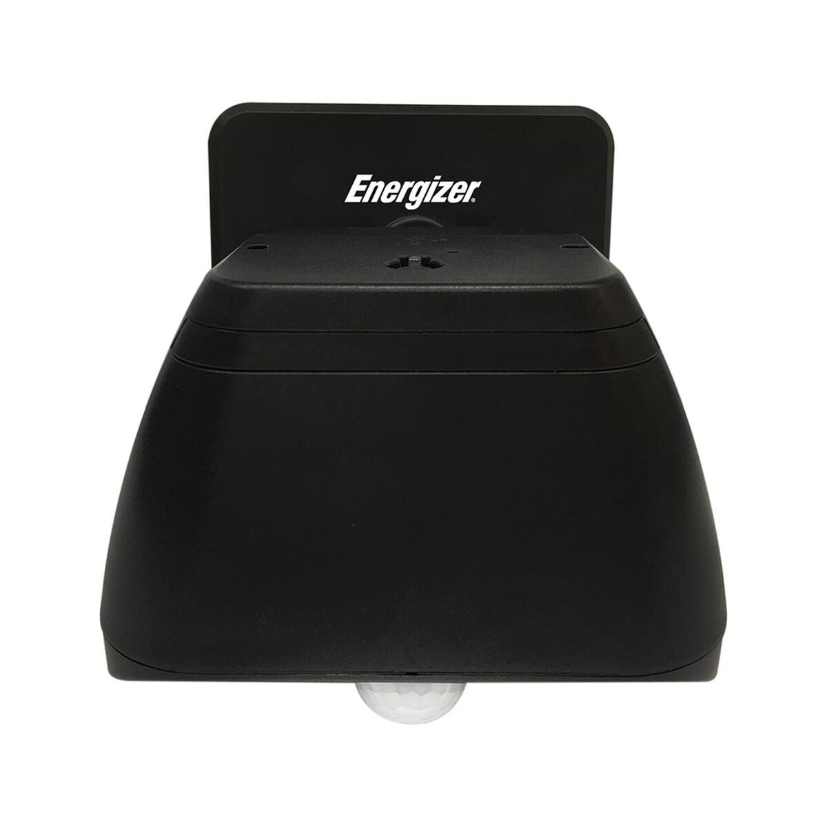 Lámpara LED Wireless Energizer Sensor de Movimiento