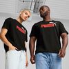 Polera Casual Hombre Puma