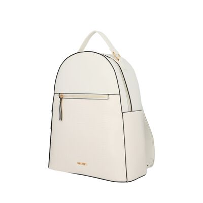 Imagen 2 del producto Mochila Secret Virginia SC6 L Blanco