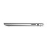Notebook Dell Inspiron 3520 Intel Core i7 1255U 16GB 512GB SSD 15,6"