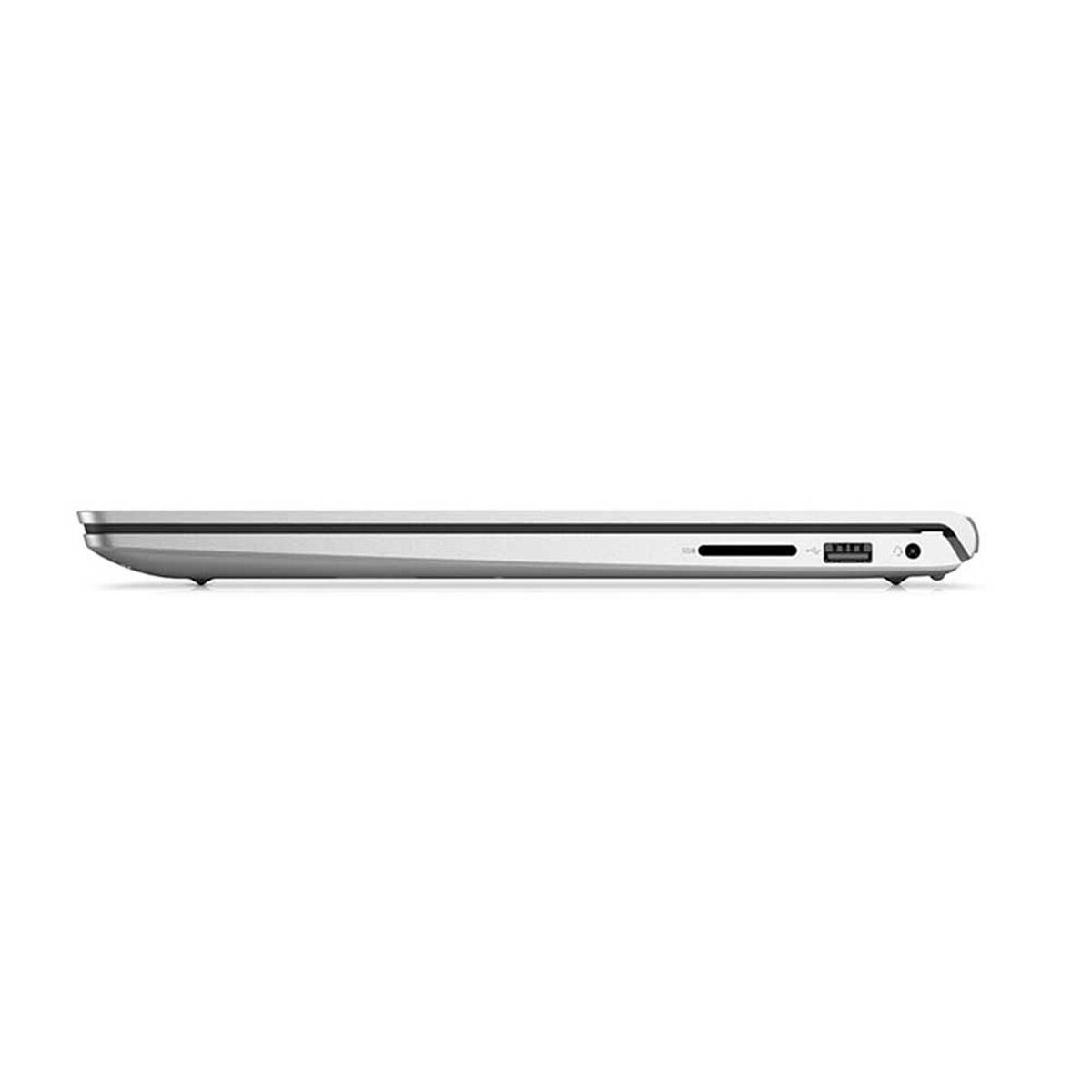 Notebook Dell Inspiron 3520 Intel Core i7 1255U 16GB 512GB SSD 15,6"