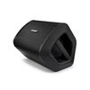 Parlante Bluetooth Bose S1 Pro + Negro