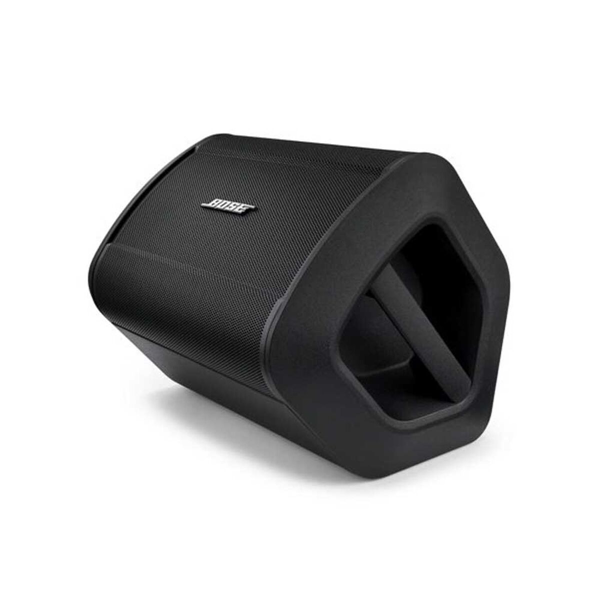 Parlante Bluetooth Bose S1 Pro + Negro
