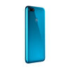 Celular Motorola E6 Play 32GB 5,45" Celeste WOM