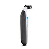 Afeitadora Trimmer Gama G-blade Usb Wet&dry