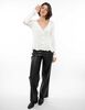 Sweater Mujer Zibel