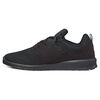 Zapatilla Hombre DC Heathrow M Shoe 3Bk