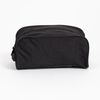 Bolso Lotto