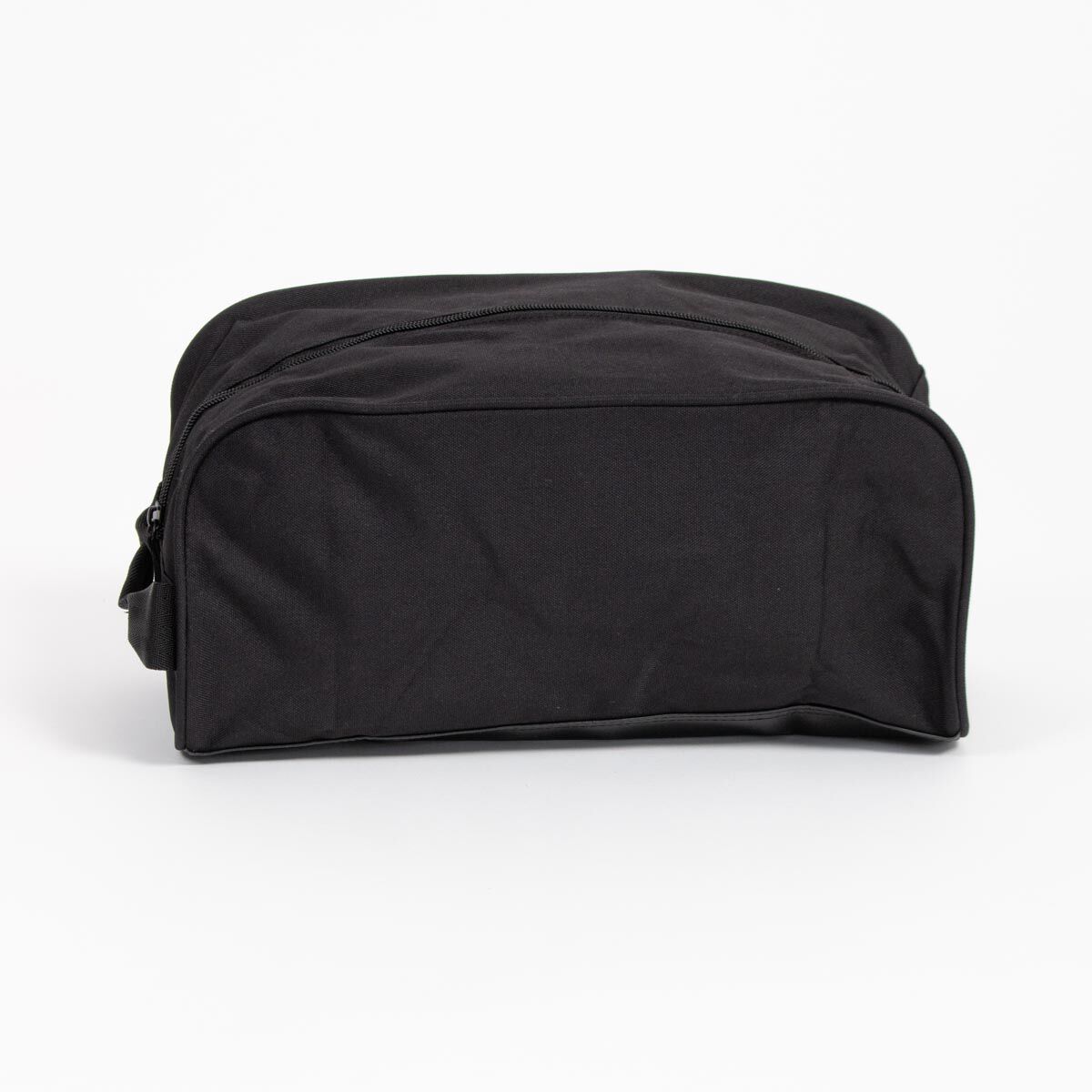 Bolso Lotto