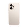 Smartphone Honor 400 512GB 6,55" Liberado Gold