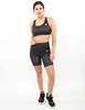 Calza Deportiva Mujer Lotto