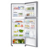 Refrigerador No Frost Samsung RT29K5030S 298 lt