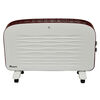 Convector Kendal KNSC-SQ 200