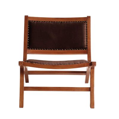 Sitial Latam Home Hannover Tela Velvet 1 Cuerpo Chocolate