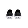 Zapatilla  Mujer Converse Chuck Taylor All Star