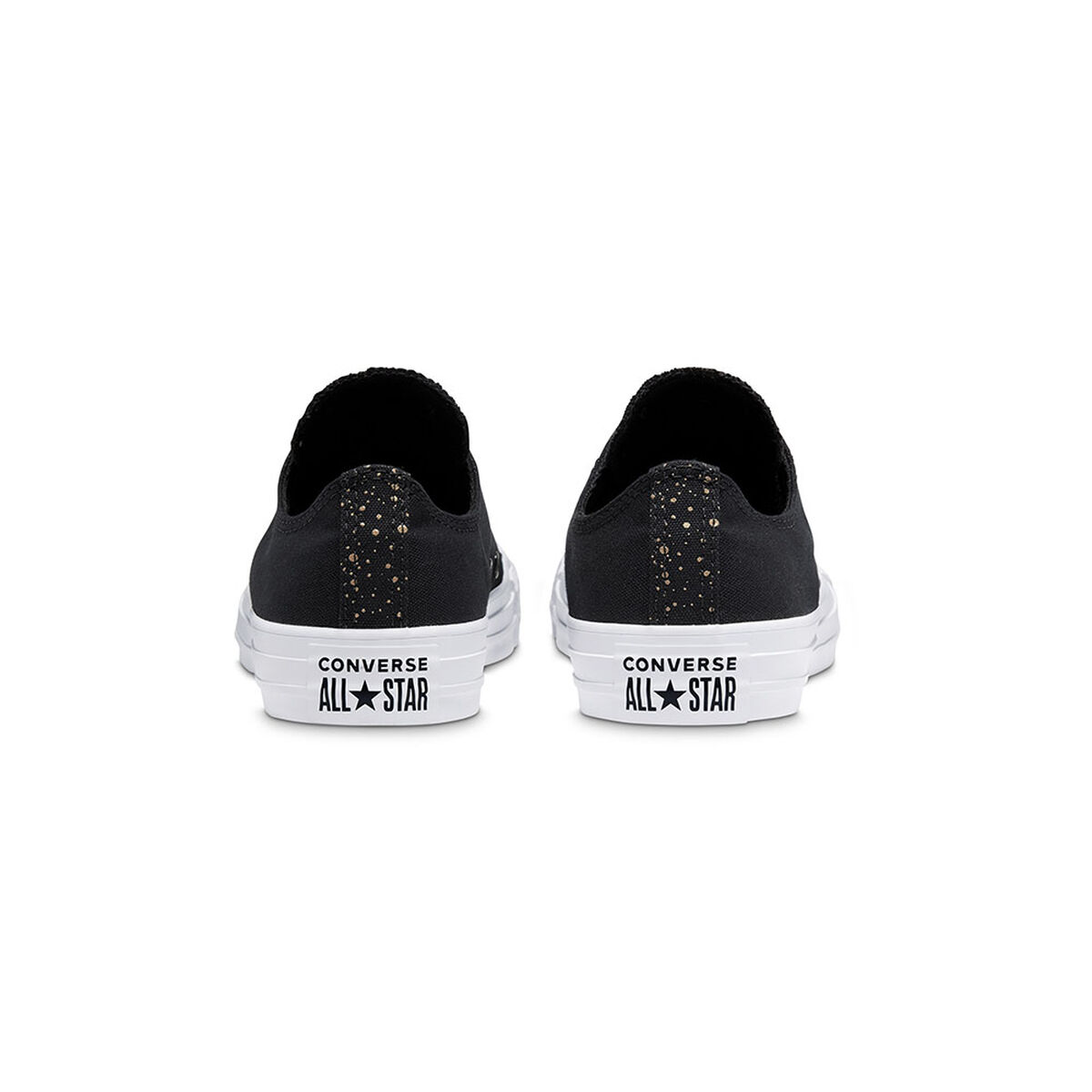 Zapatilla  Mujer Converse Chuck Taylor All Star