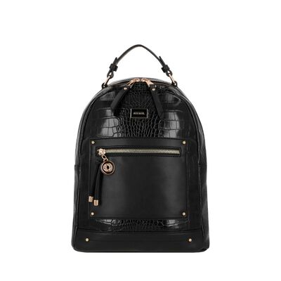 Imagen 1 del producto Mochila Secret Polonia SC6 M Negro