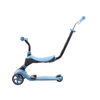 Scooter 5 en 1 Riser Azul Infanti
