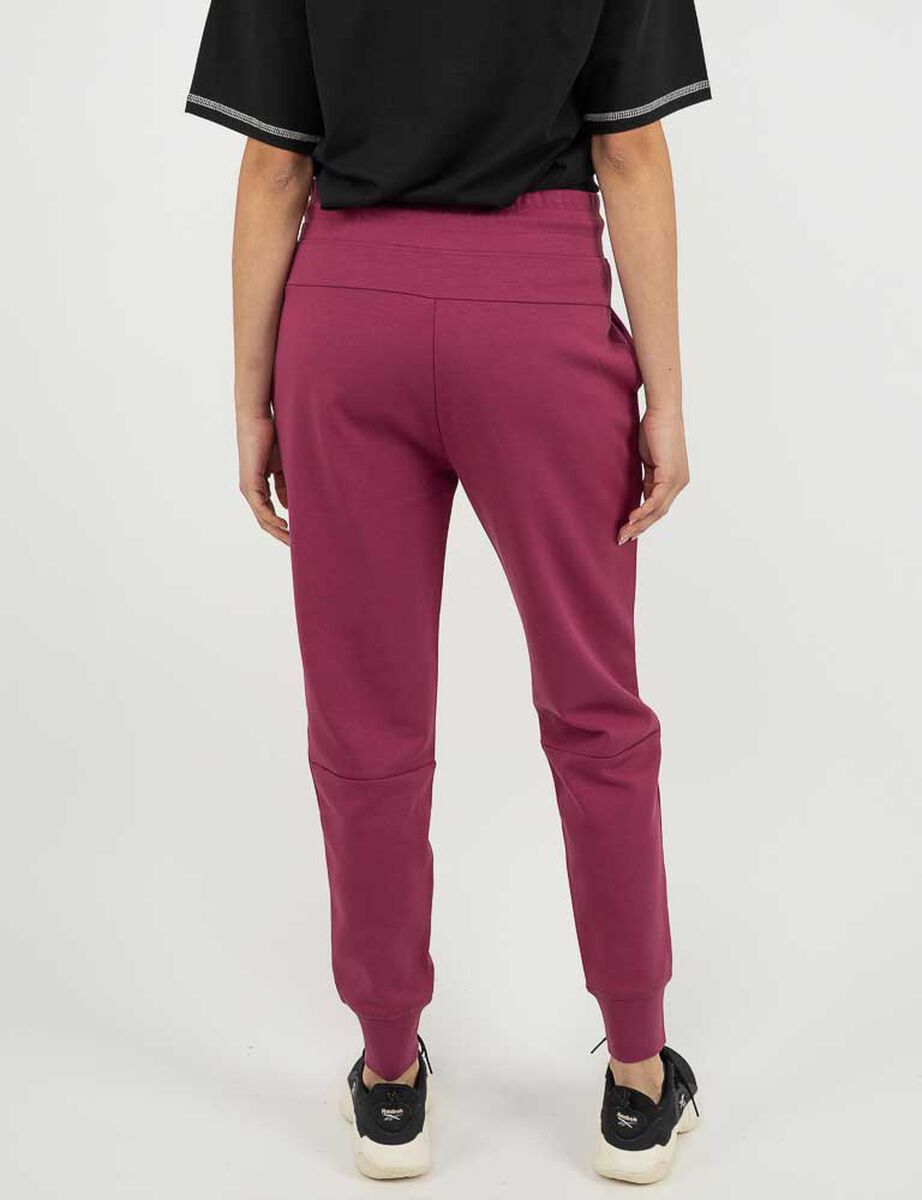 Pantalón Deportivo Mujer Lotto