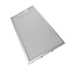 Campana Samsung NK24M1030IS/ZS