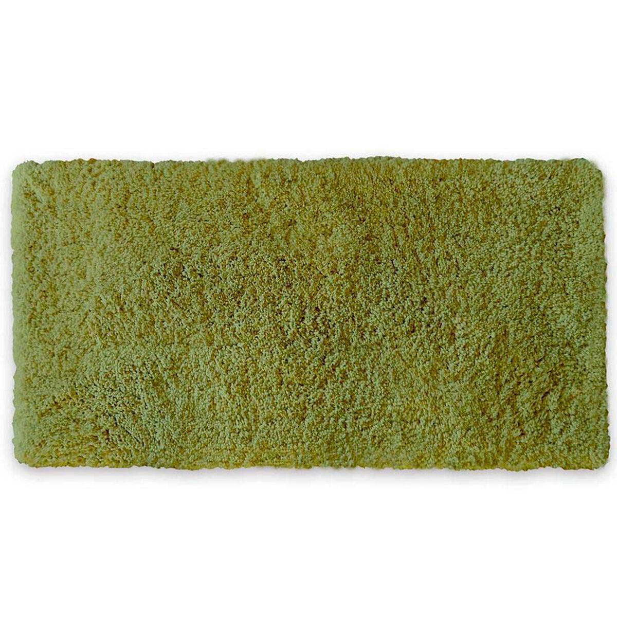 Alfombra Shaggy Windsor 120 x 180 cm