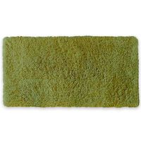 Alfombra Shaggy Windsor 120 x 180 cm