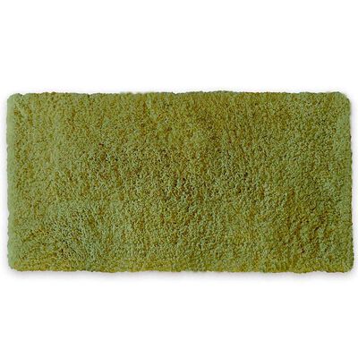 Alfombra Shaggy Windsor 120 x 180 cm