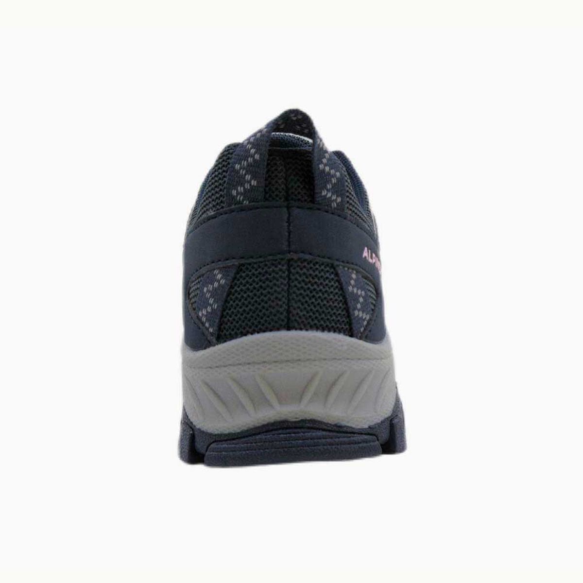 Zapatilla Sport Mujer Alpinextrem