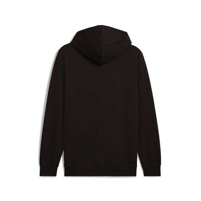 Imagen 2 del producto Polerón Hombre Puma Negro