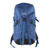 Mochila National Geographic Norman 30L