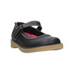 Ballerina Colegio Mujer Teener New Cool