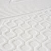 Colchón CIC 105 x 200 cm Smart Lite Spring