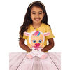 Muñeca Dreamy Cry Babies de Bebes Llorones Fantasy