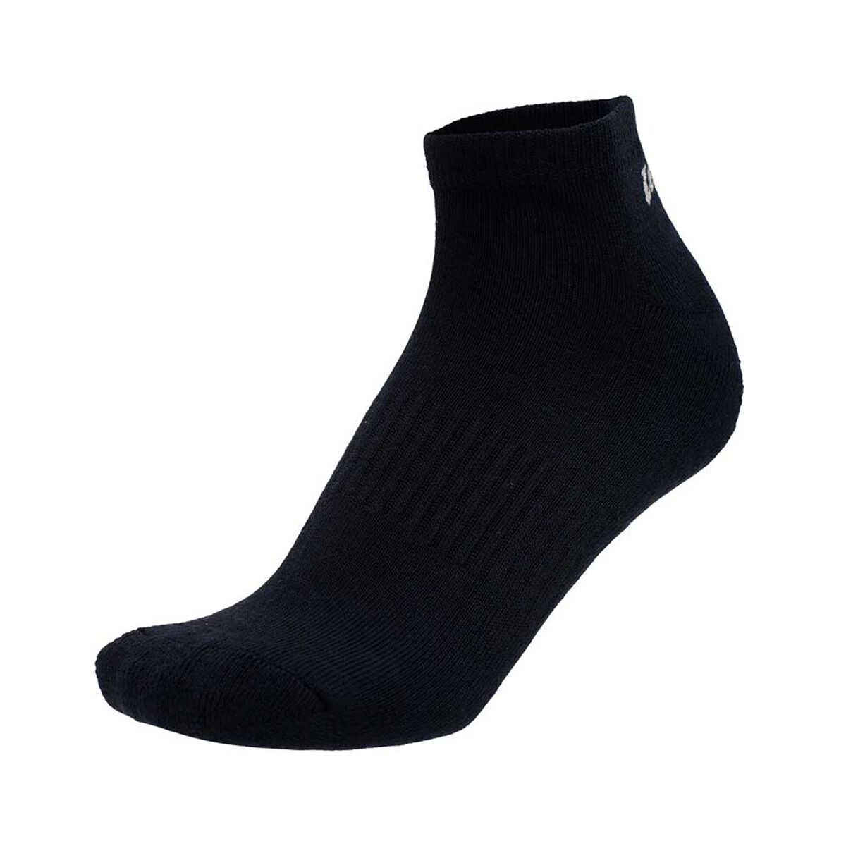 Pack  5 Calcetas Deportivas Hombre Lotto