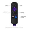 Reproductor Streaming Roku Express 3930MX