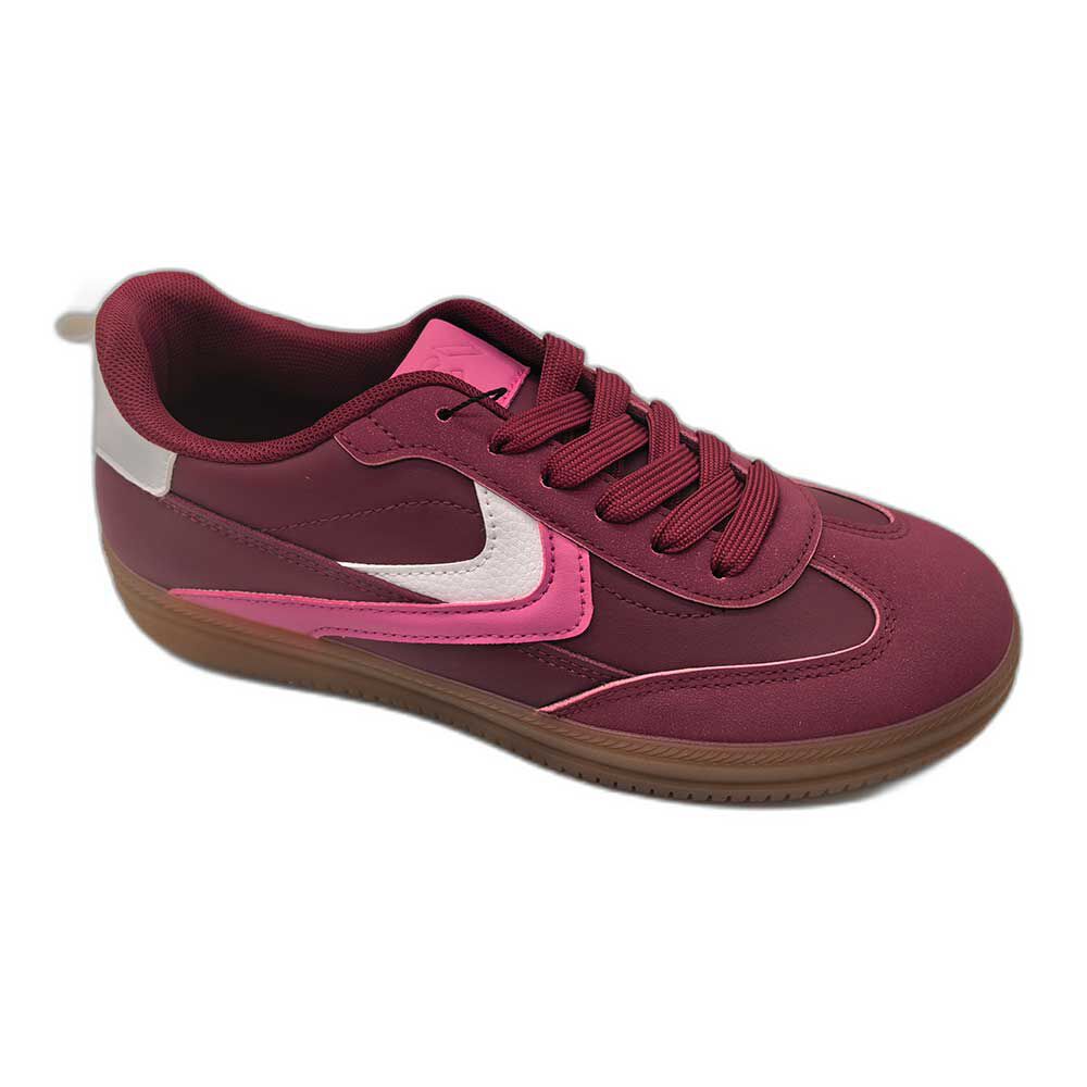 Zapatilla Urbana Mujer Icono