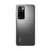 Celular Xiaomi Redmi 10 US 128GB 6,5" Carbon Gray Entel
