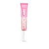 Lip Serum P&eacute;ptidos Saturn Sparkle